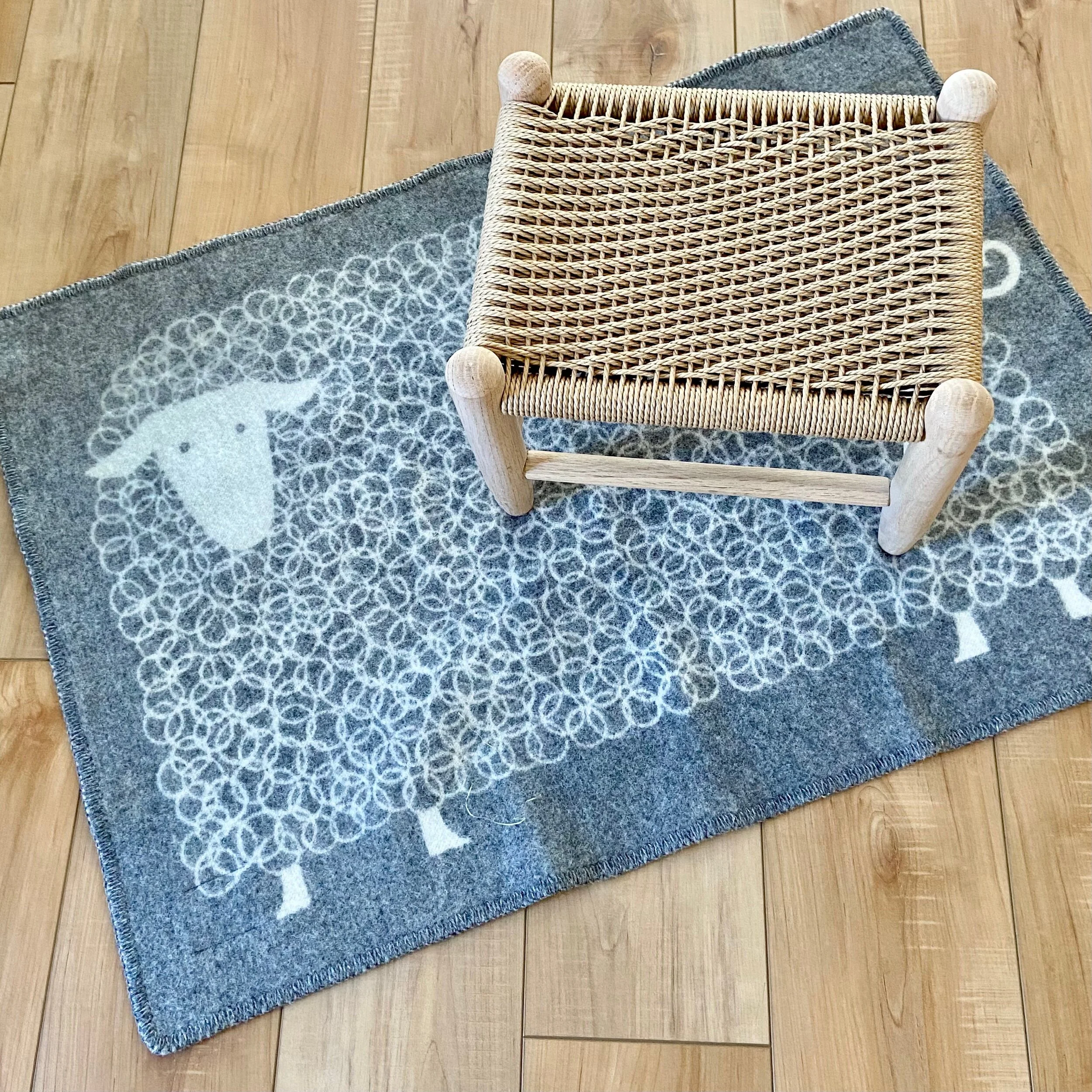 BFF7E3D3-2EA6-4837-B644-C09BE425495C