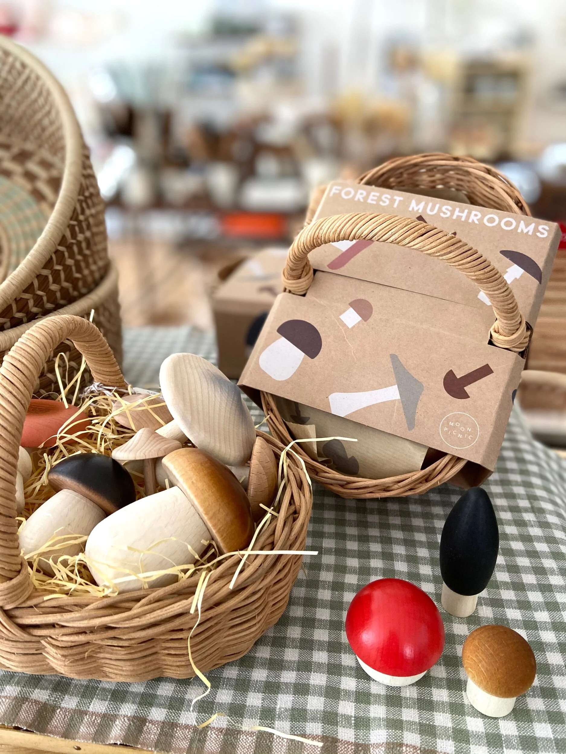 6D271BAB-795B-43A1-B54E-640A3139798E