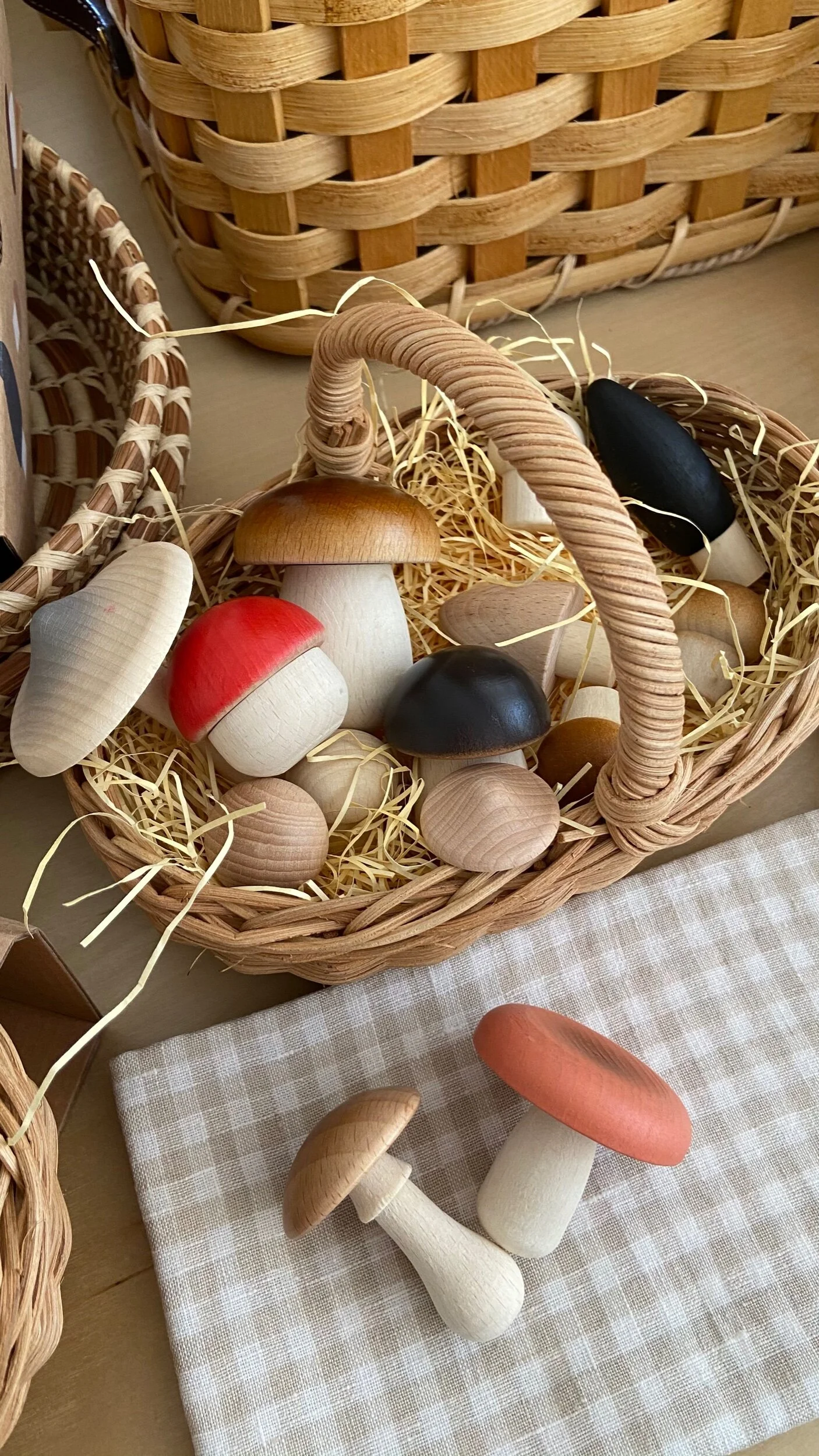 FC23FD9F-1C29-4C7A-8295-CE87448BB32E