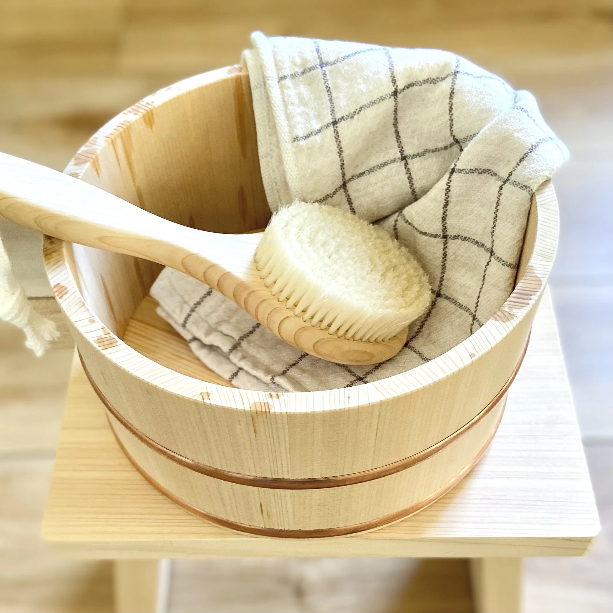 A6C41C4C-BCA2-4B09-91F0-6837BBF0BD1D