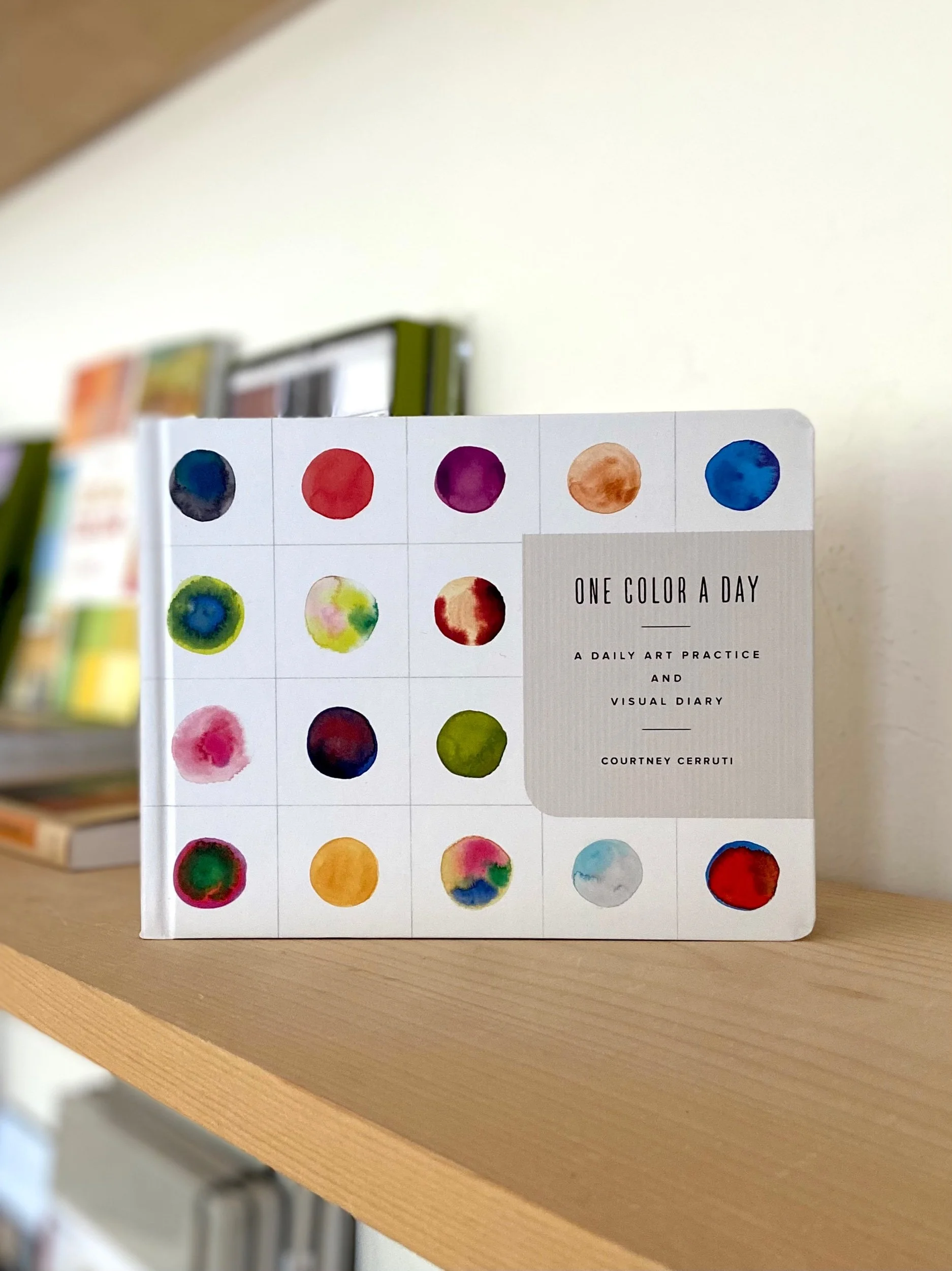 AB44CF77-E129-4BC0-9639-2792C267E69B