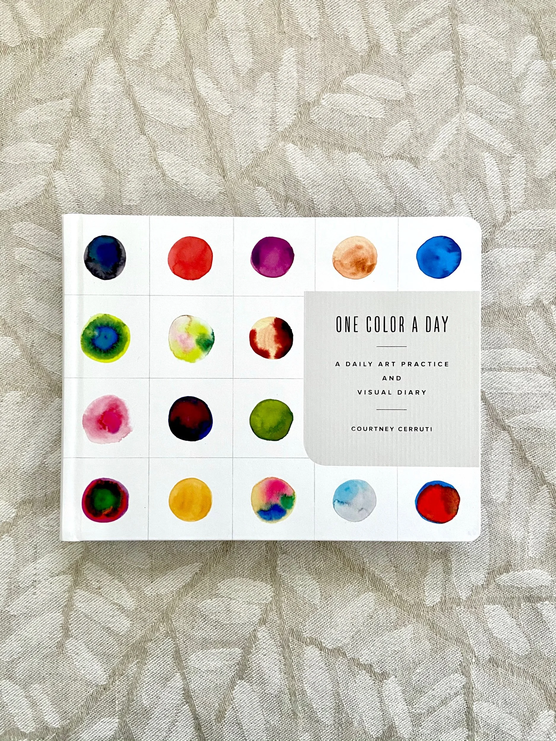 586D2BD3-F629-4462-8D61-C9E129743BF2