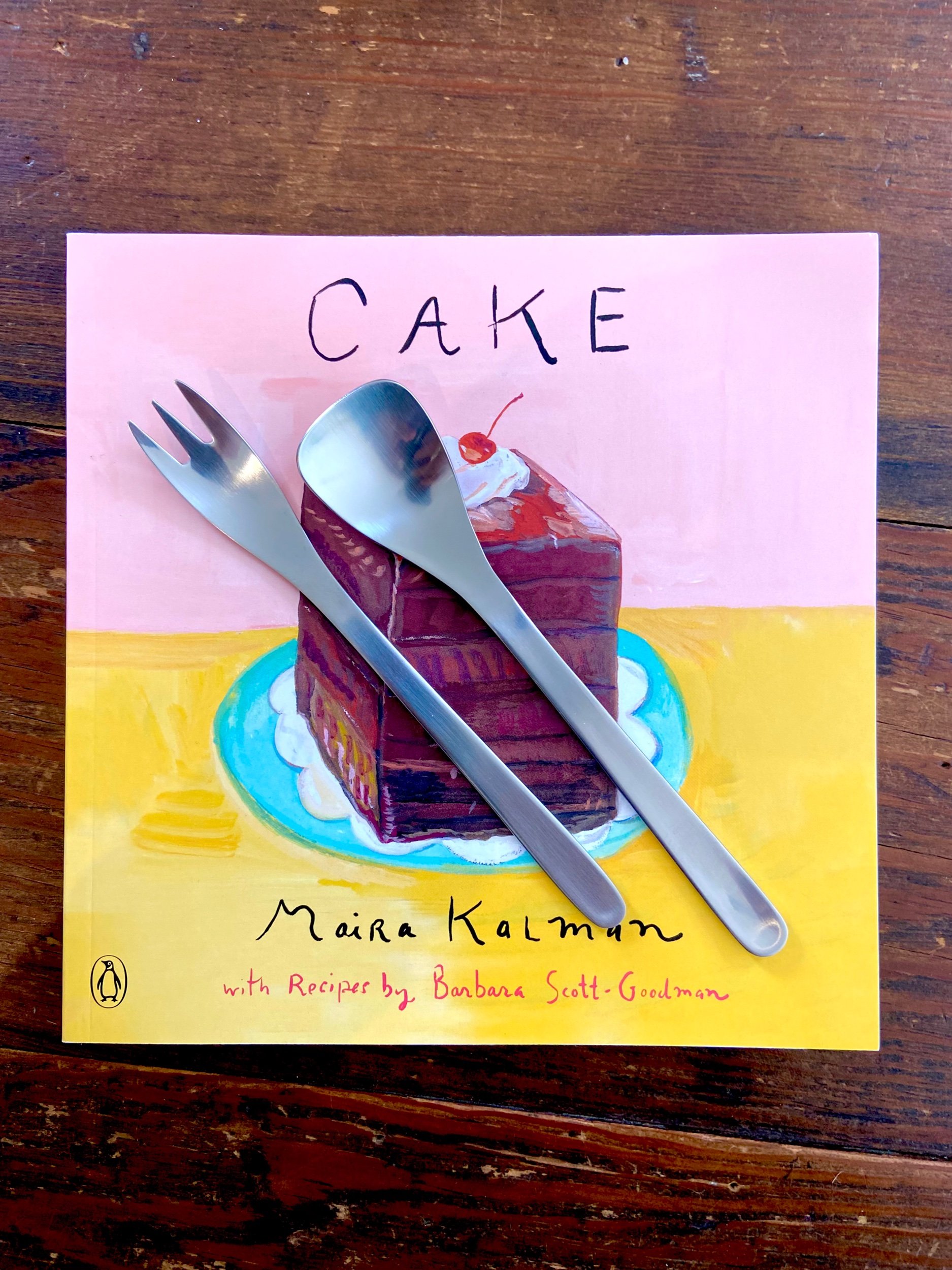 306CF14E-6FD4-4CCD-9C02-E7C22F8D422D