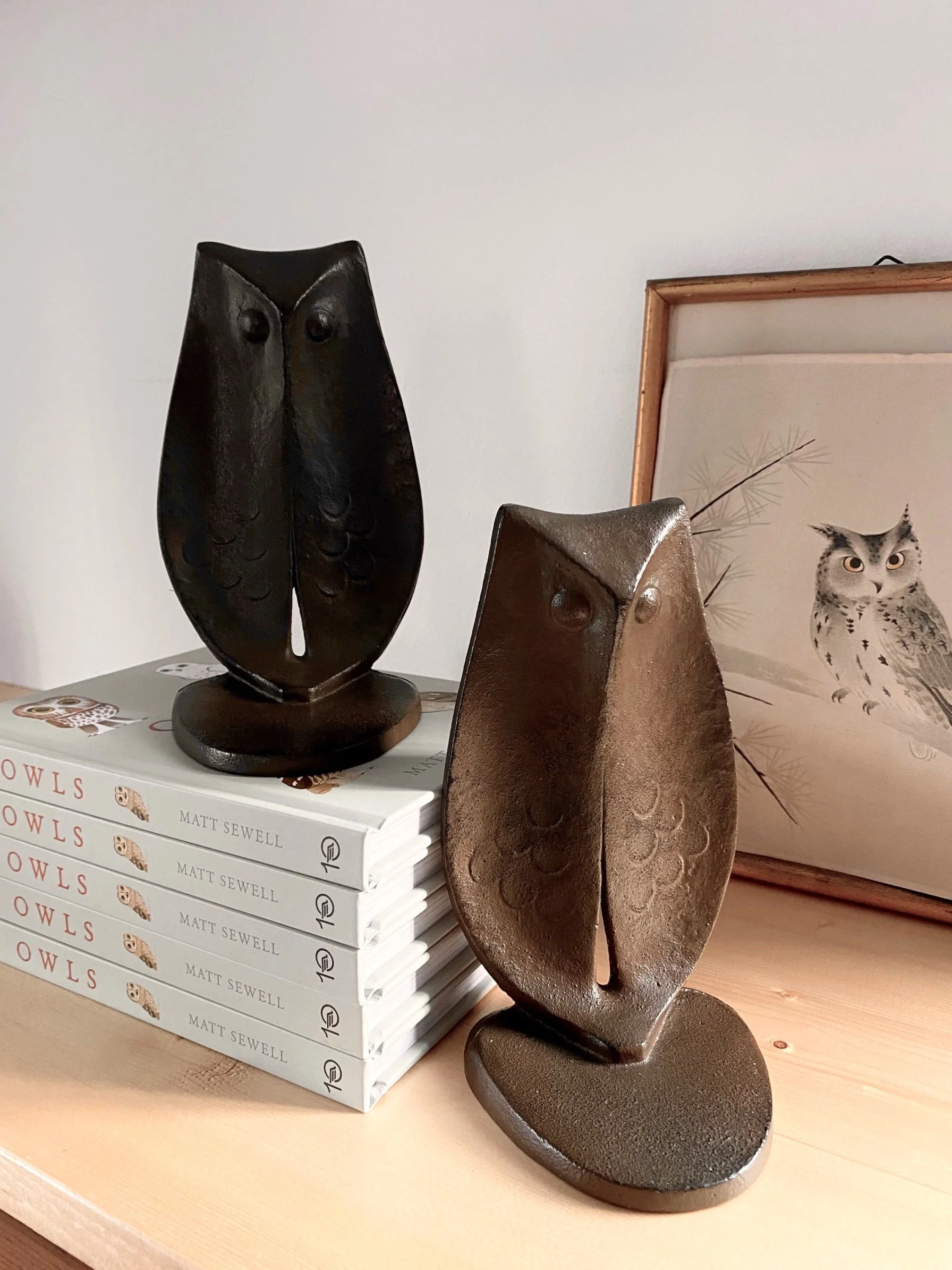 A55C723D-796B-4823-B660-196FDD22EFBE