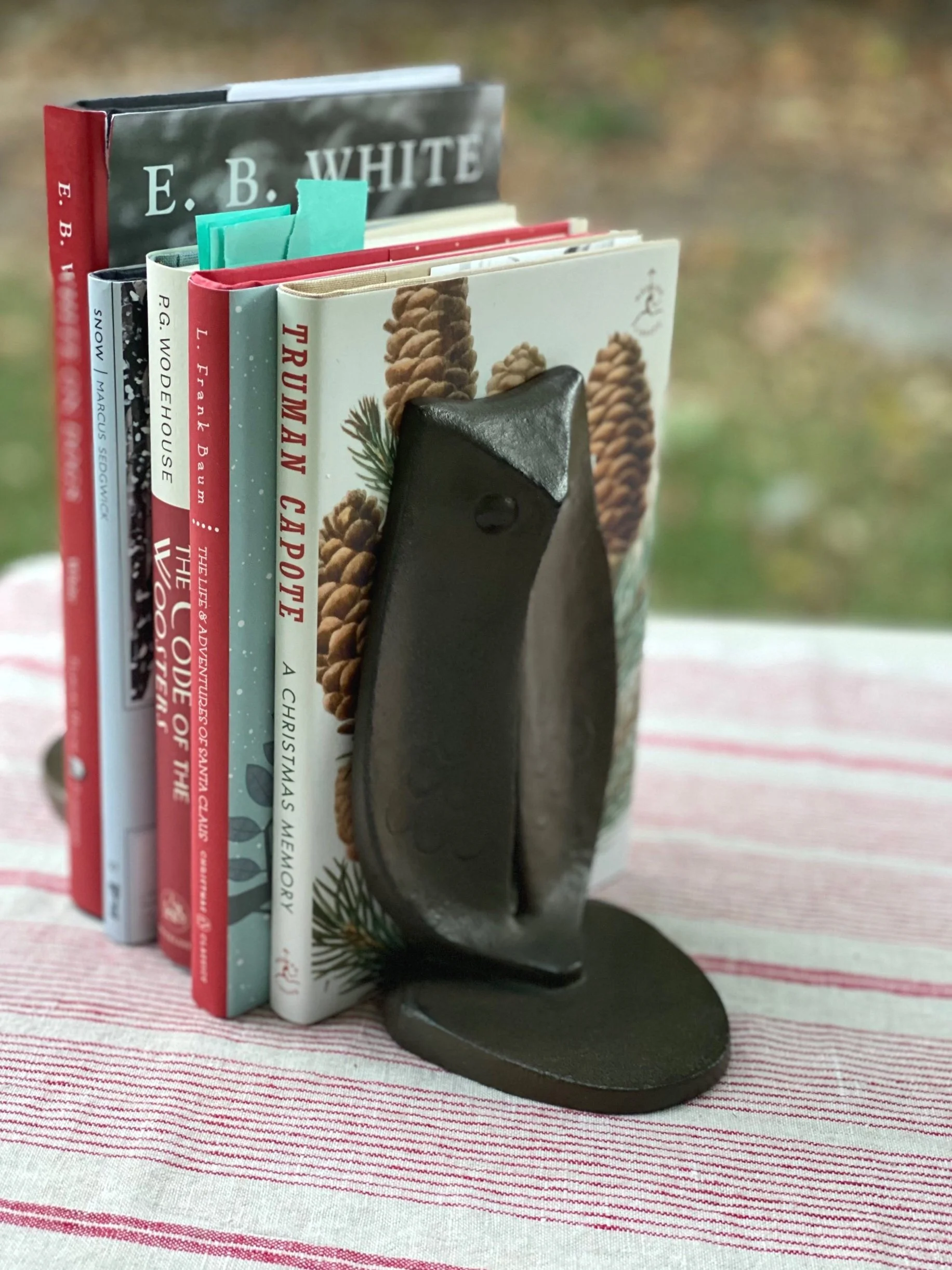 764970B7-5CB5-42FC-80F1-3752927FDFF8