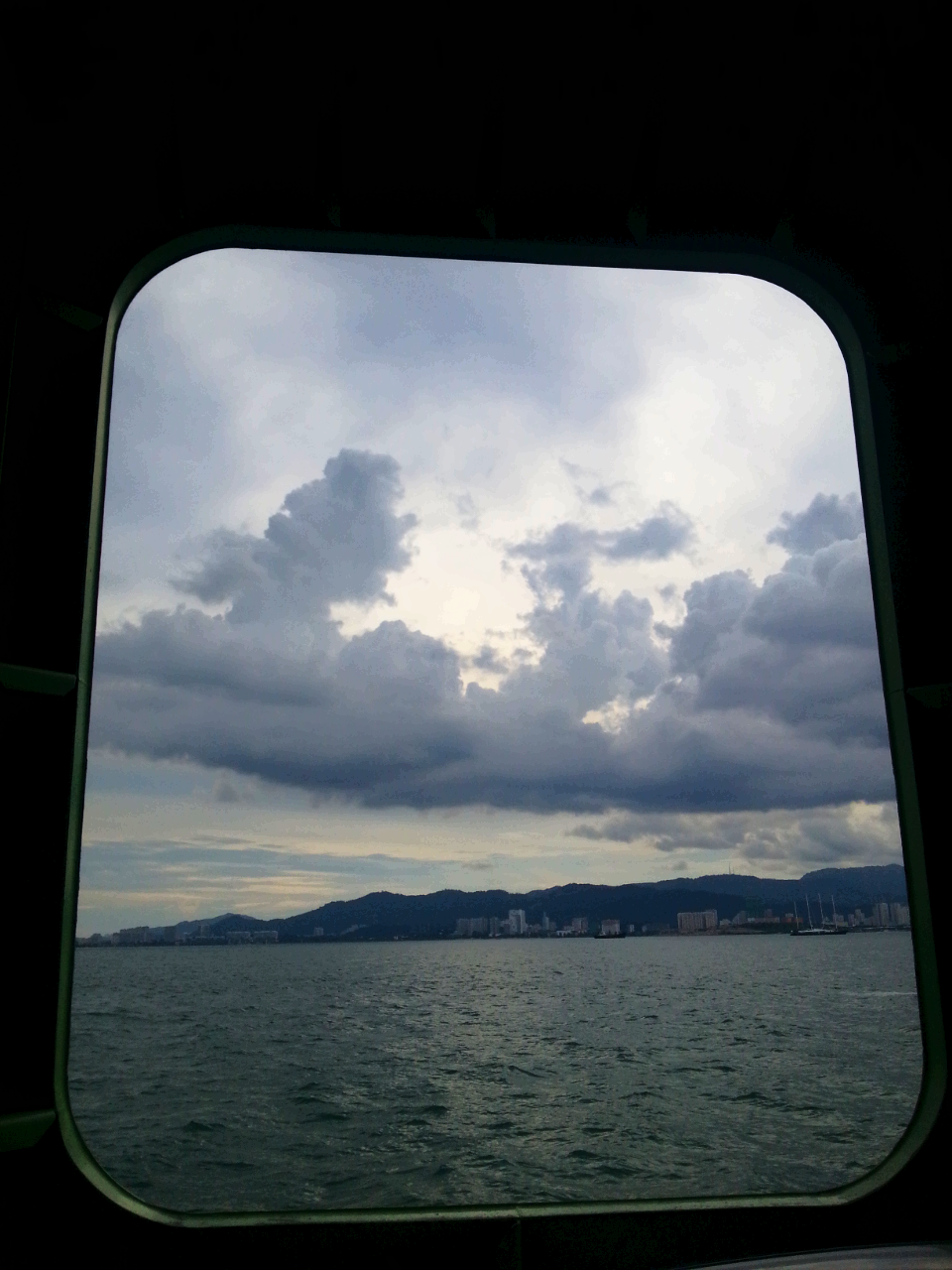 Penang Ferry Travel 4.png
