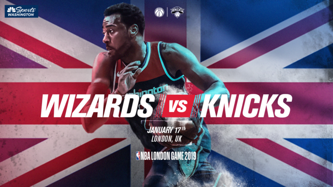 wiz_london_game_16_by_9_1.png