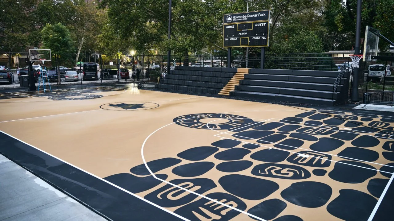 Gotham Hoops to Compete in The Bitcoin Classic