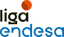 220px-Liga_Endesa_2019_logo.svg.png
