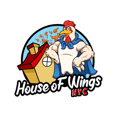 houseofwings.png