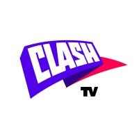 clashtv_logo.jpeg