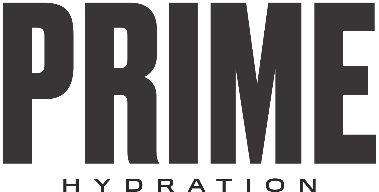 PRIME-Hydration-Blk.png