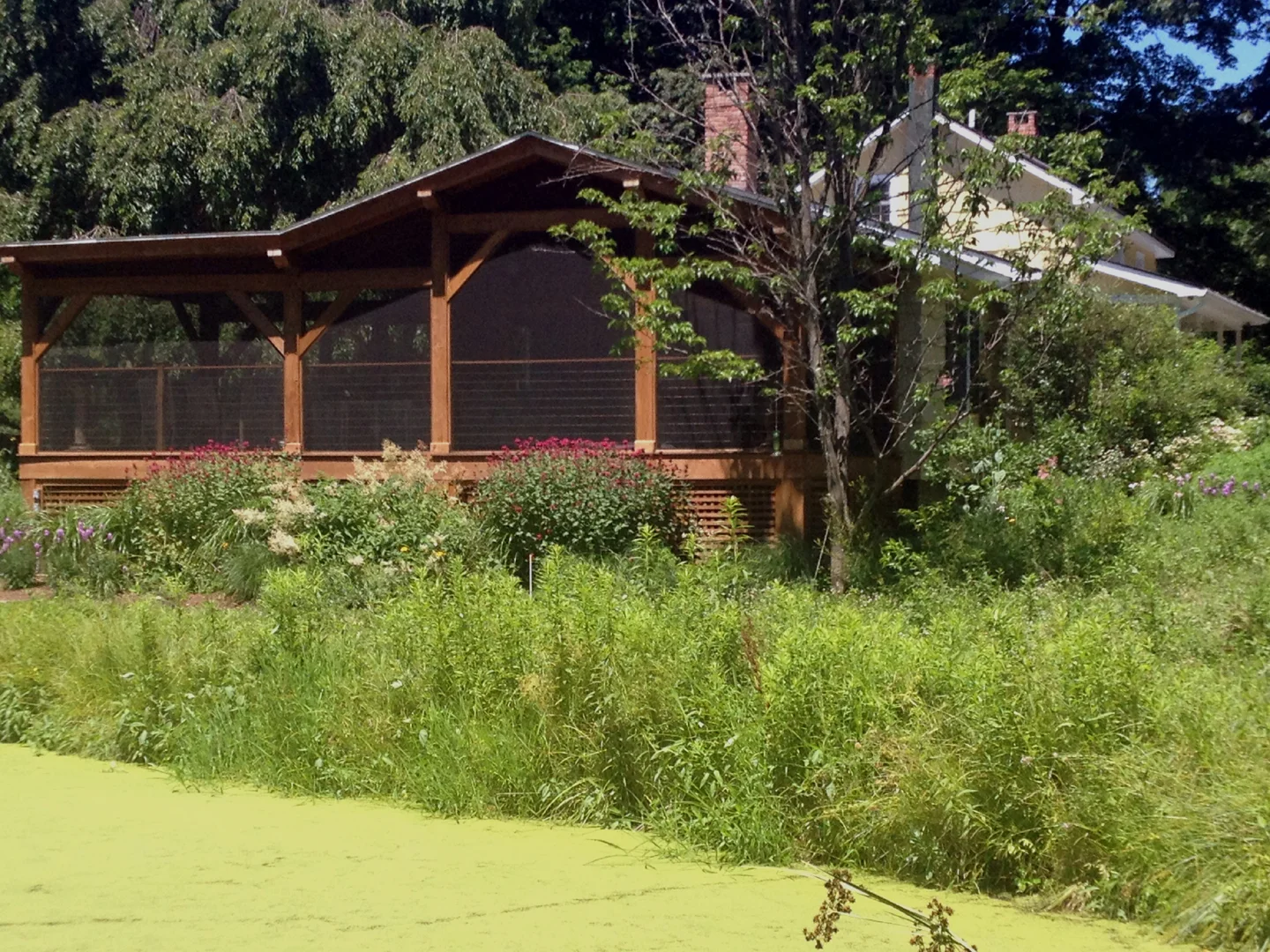 catskill-meadow-and-porch-c.jpg