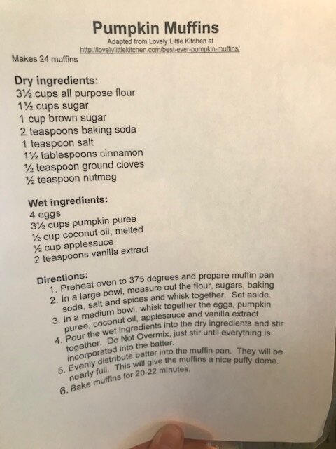 pumpkin muffins recipe.jpg