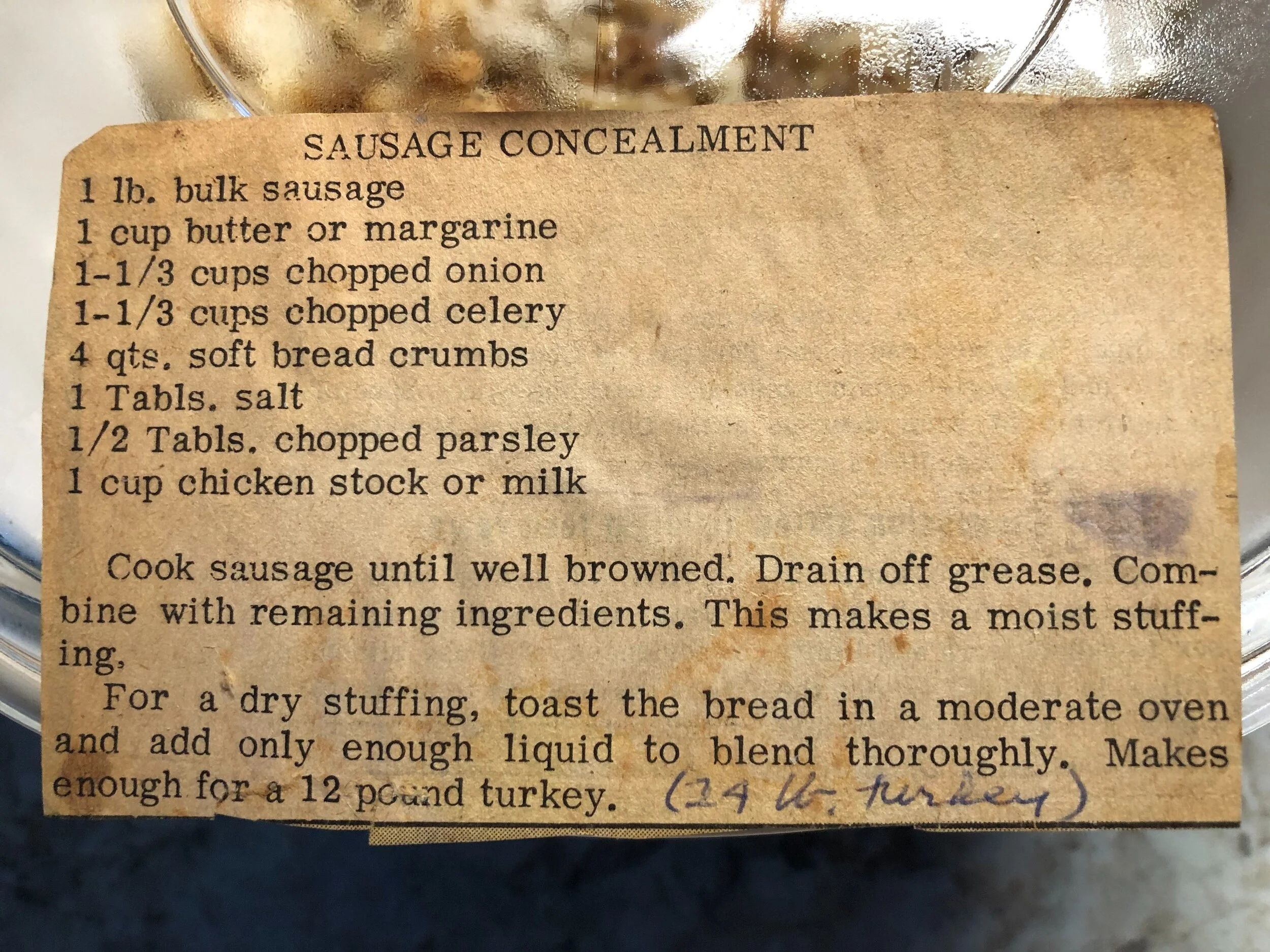 sausage+concealment+recipe.jpg