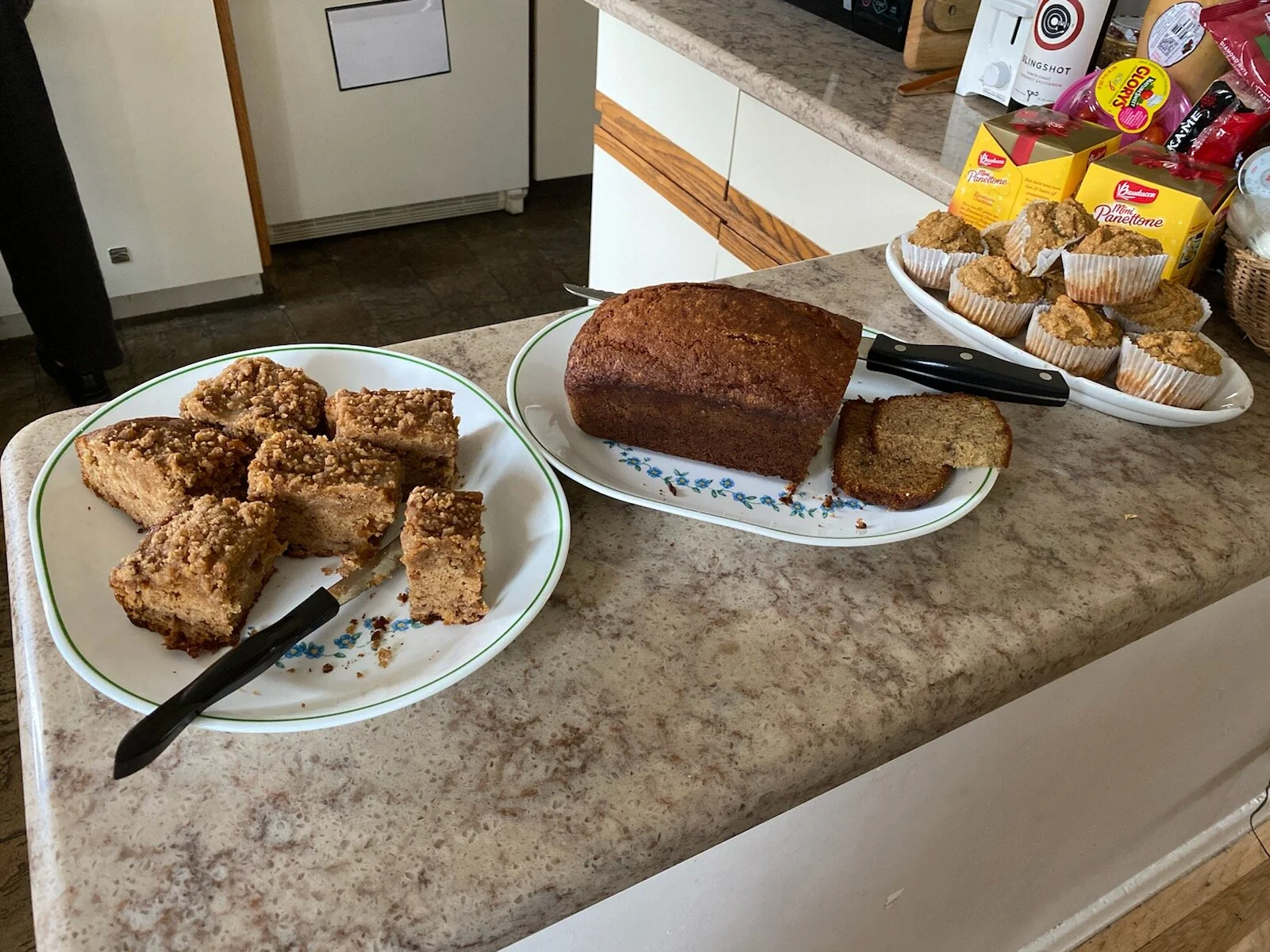 Banana bread.JPG