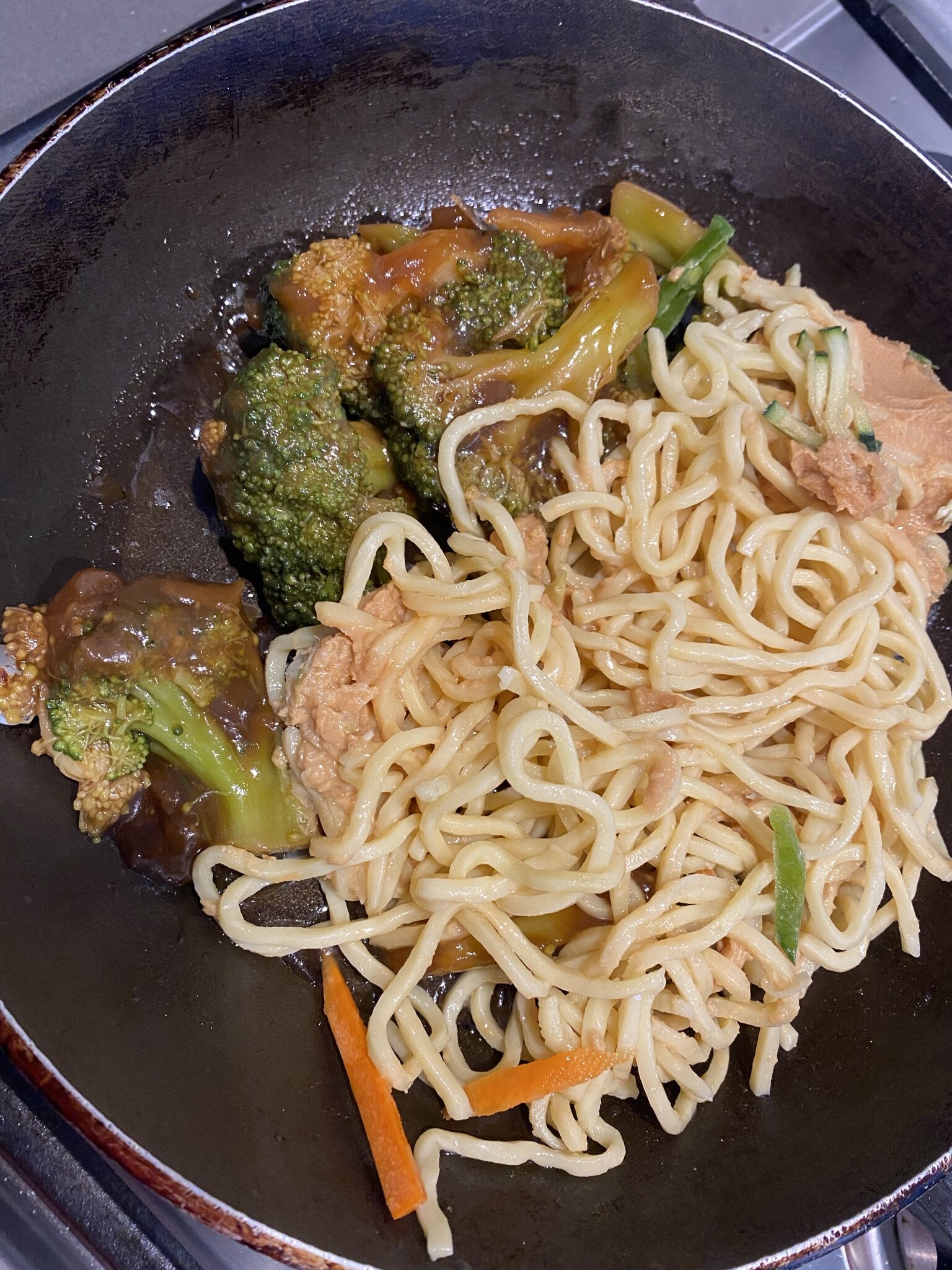 leftover chinese food.JPEG