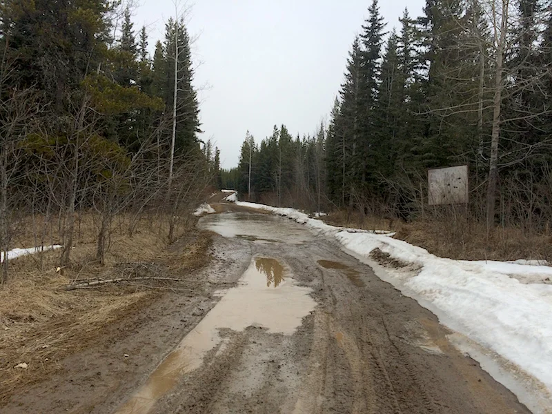 03-21-2015 prerun.jpg