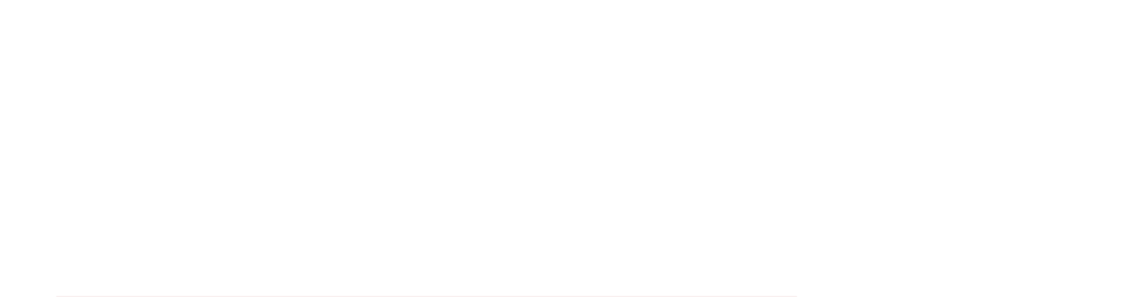 JonniPollard + 1GM.png