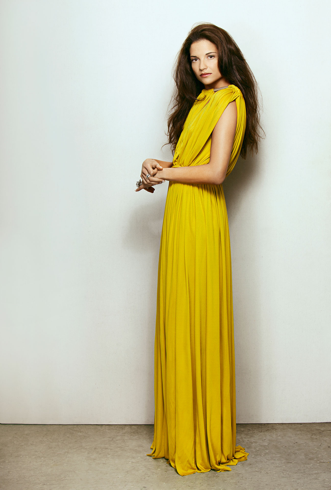 Natalia-Jimenez-7717final.jpg