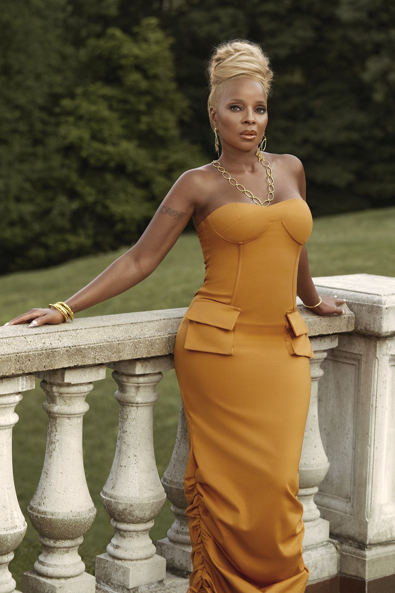 HLT_1020_MaryJBlige_E_0487_2a.jpg