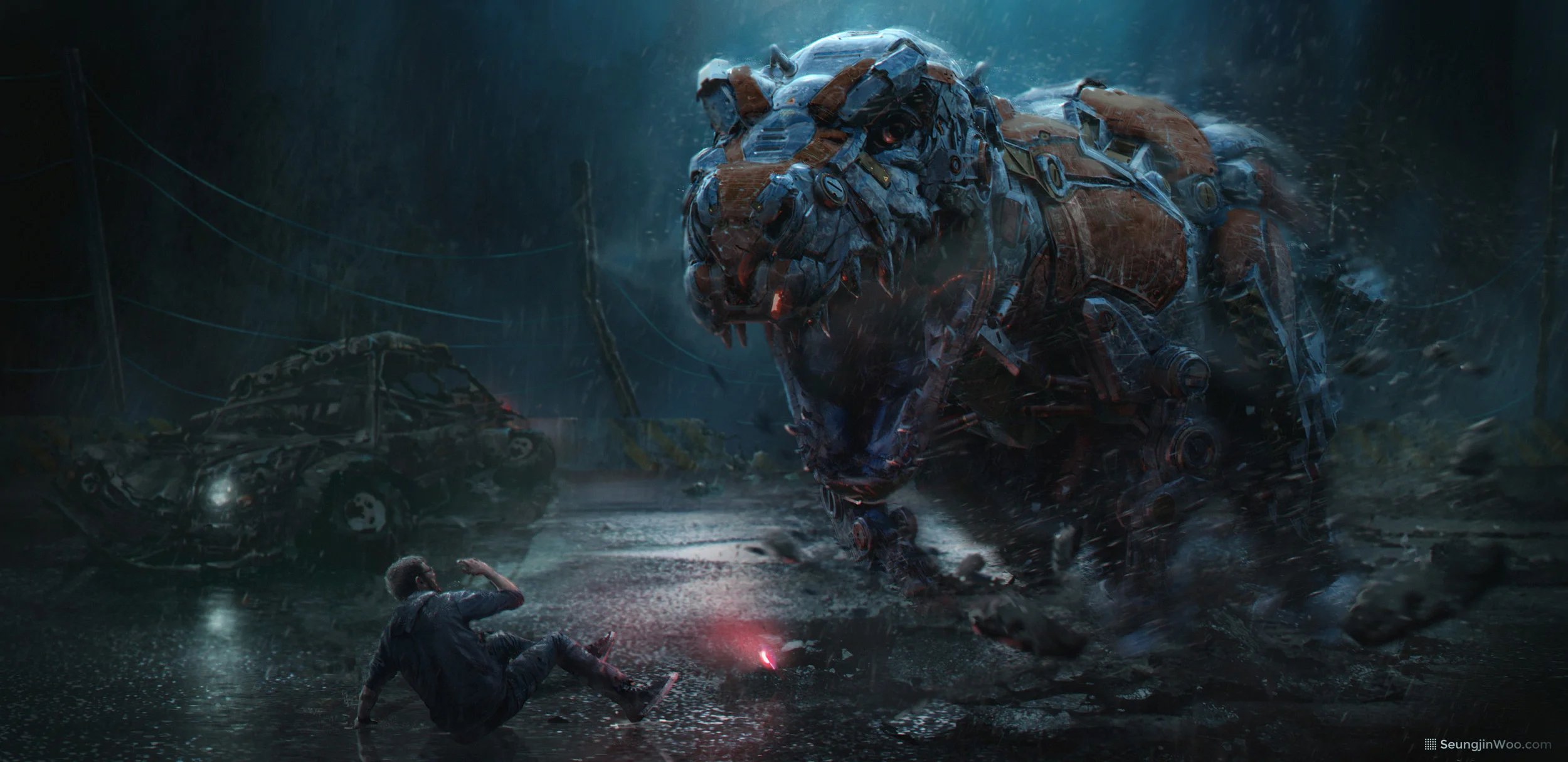 Mechdino_001.jpg