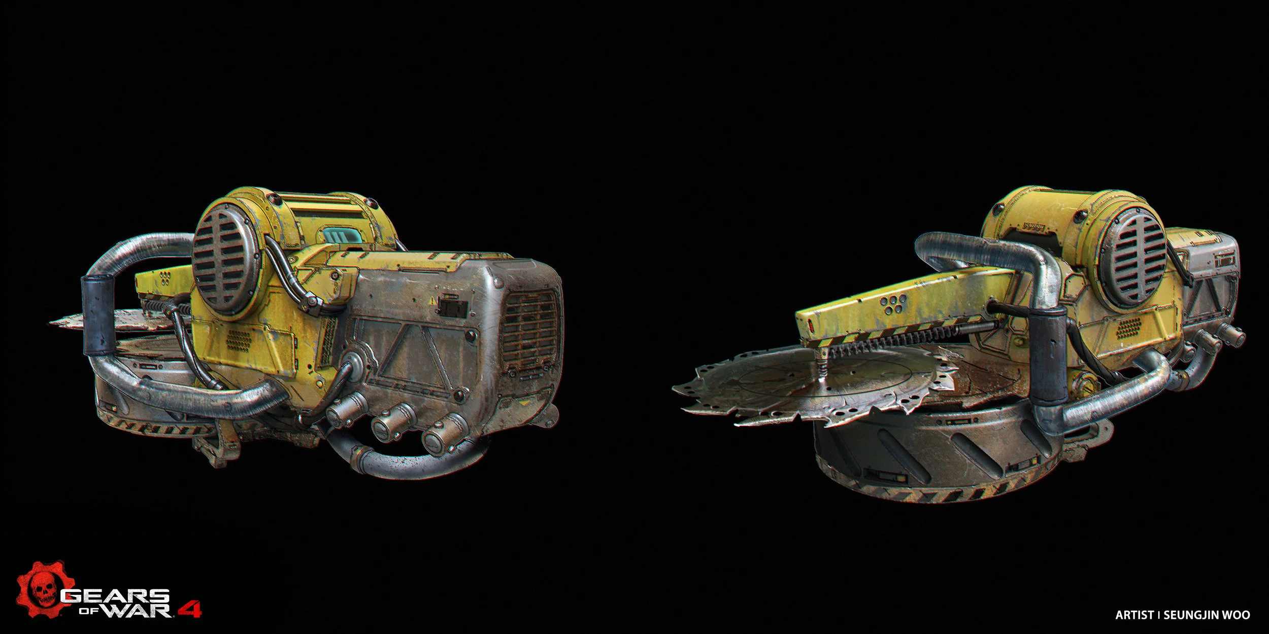 Buzzkill_Concept-002a.jpg
