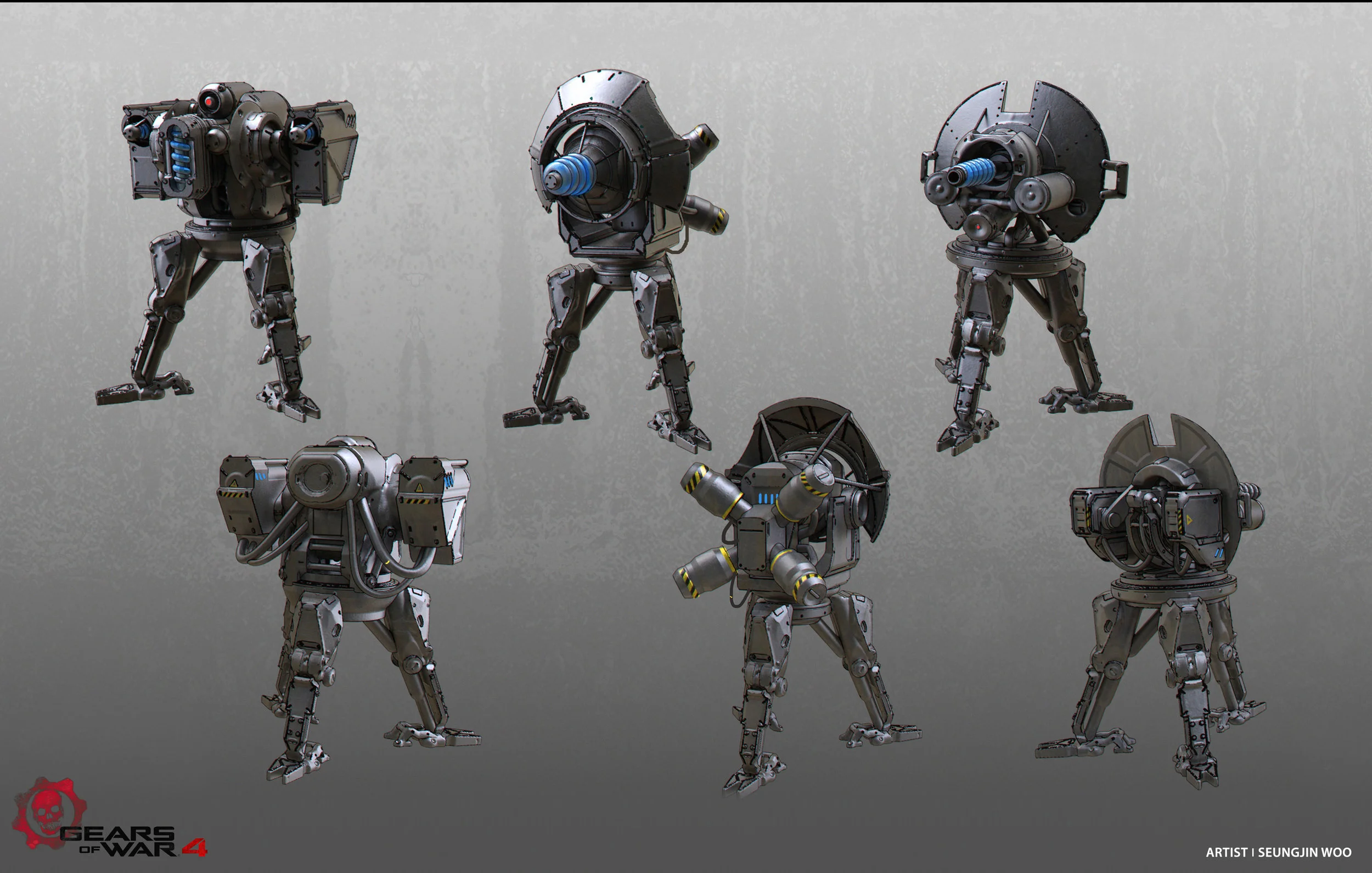 FortificationSentry_Sketch-002-Shock.jpg