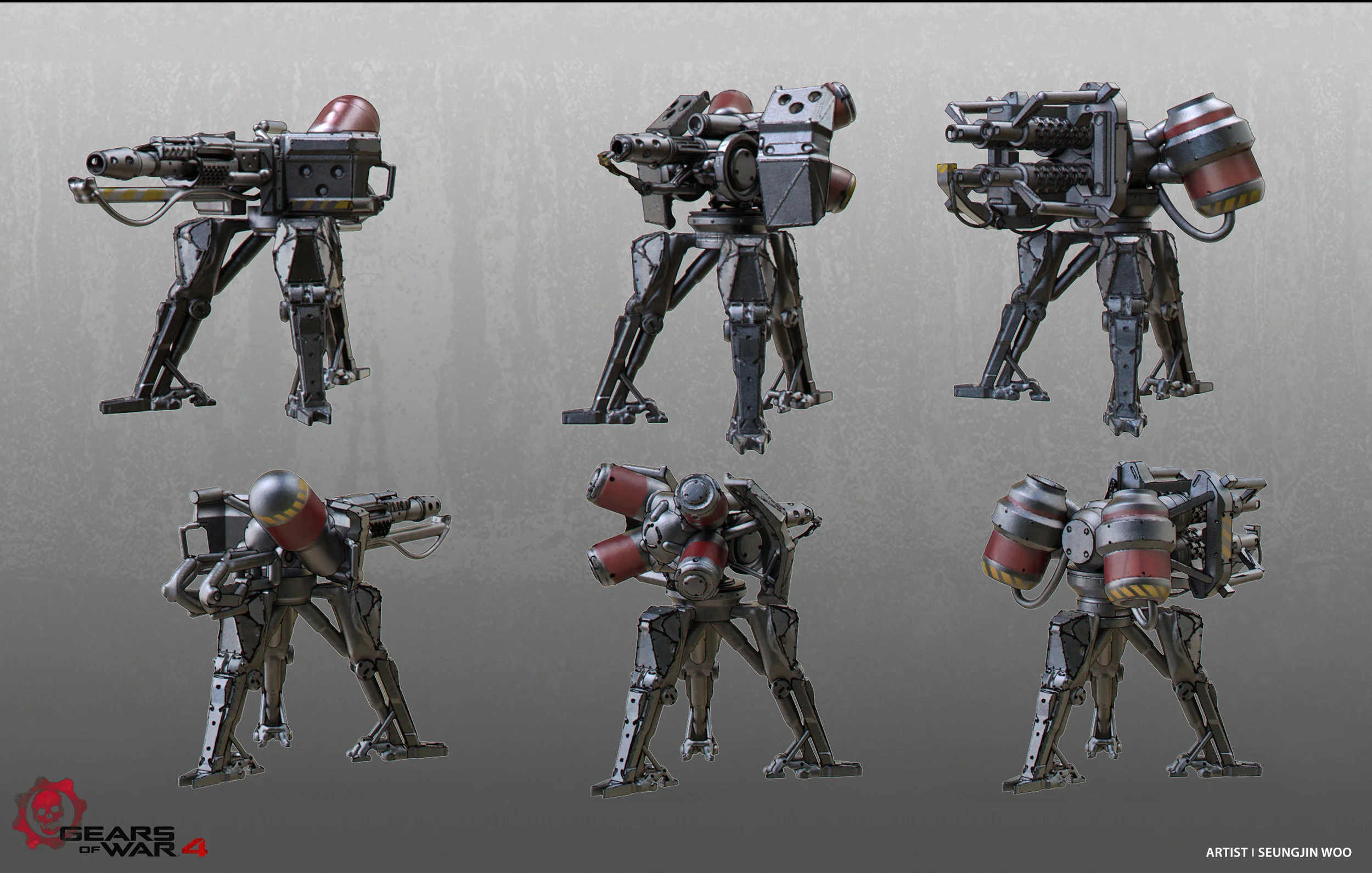 FortificationSentry_Sketch-004-Flame.jpg
