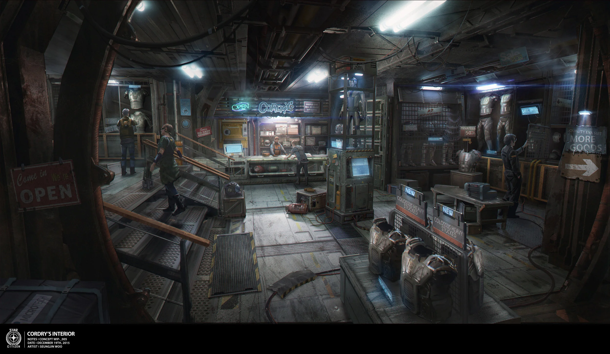 Nix_Cordrys_Wip-005.jpg
