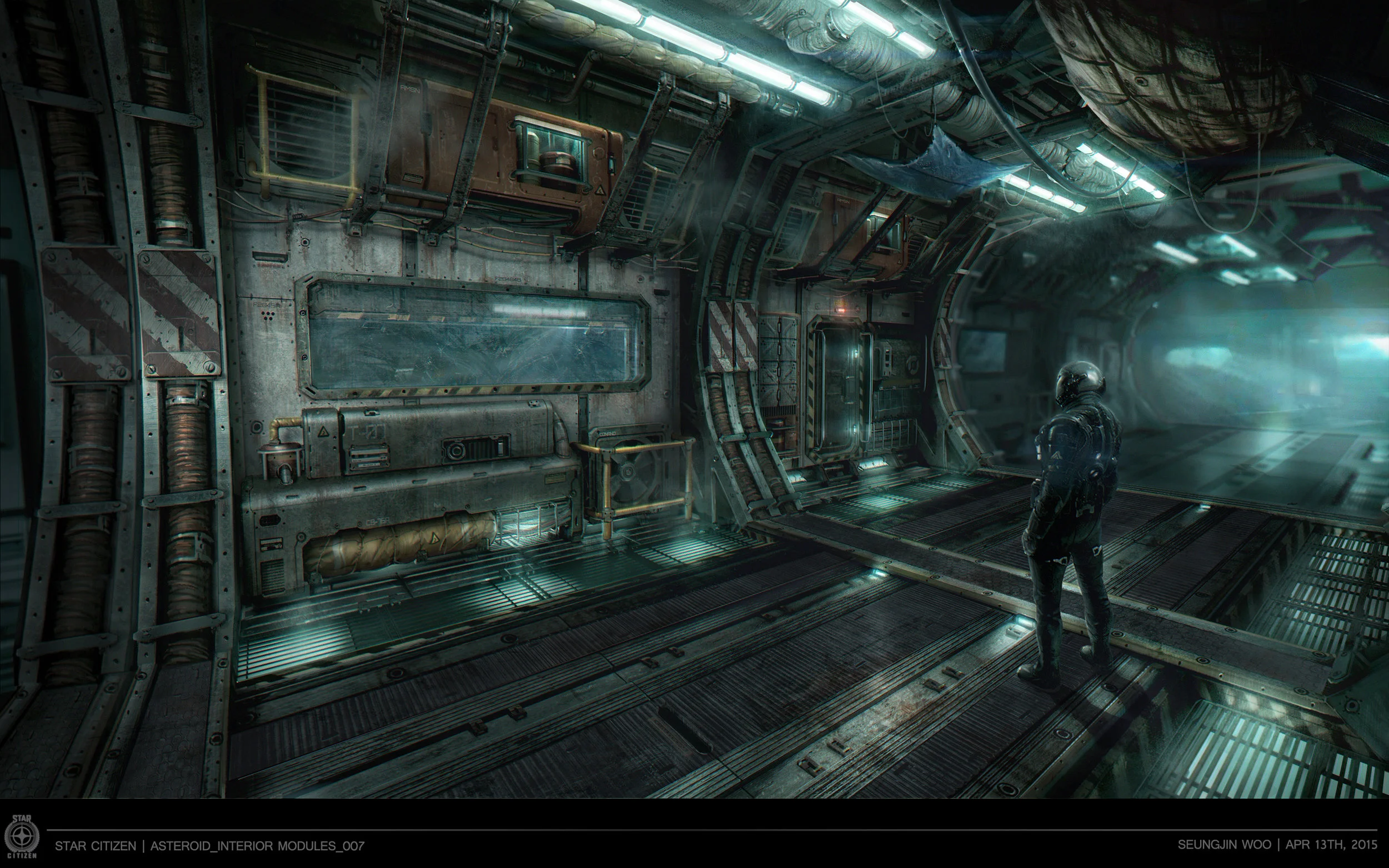 Asteroid_InteriorModules-007_Window_Door.jpg