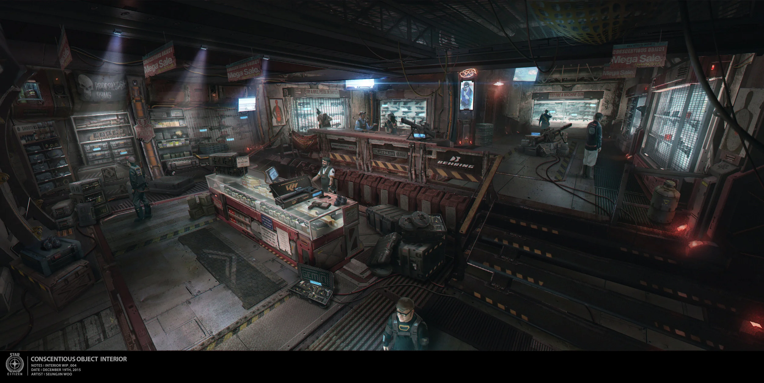 ConscentiousOBJ_interior_Wip-004.jpg