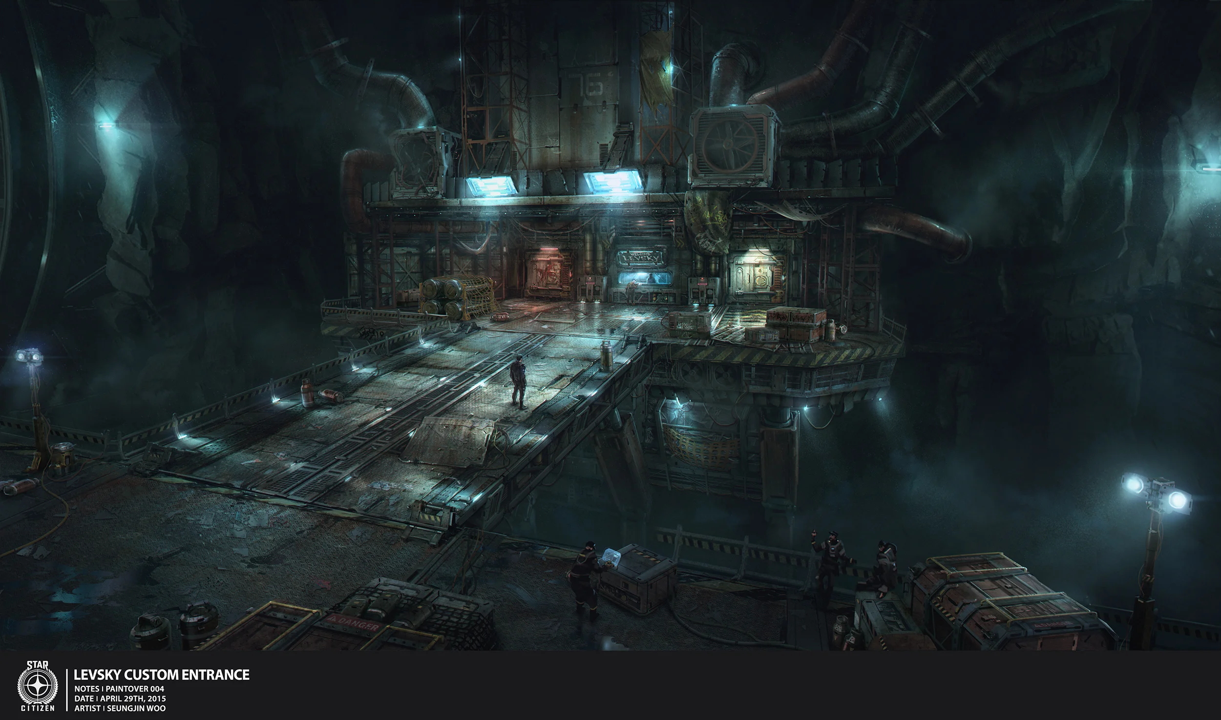 Levsky_CustomEntrance_Paintover_005.jpg