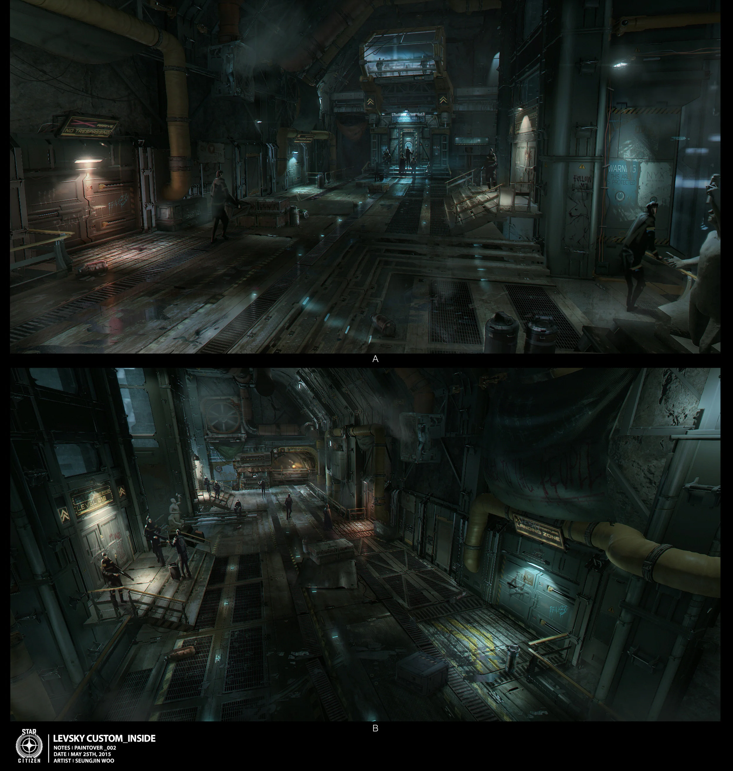 Levsky_Custom_Inside_002.jpg
