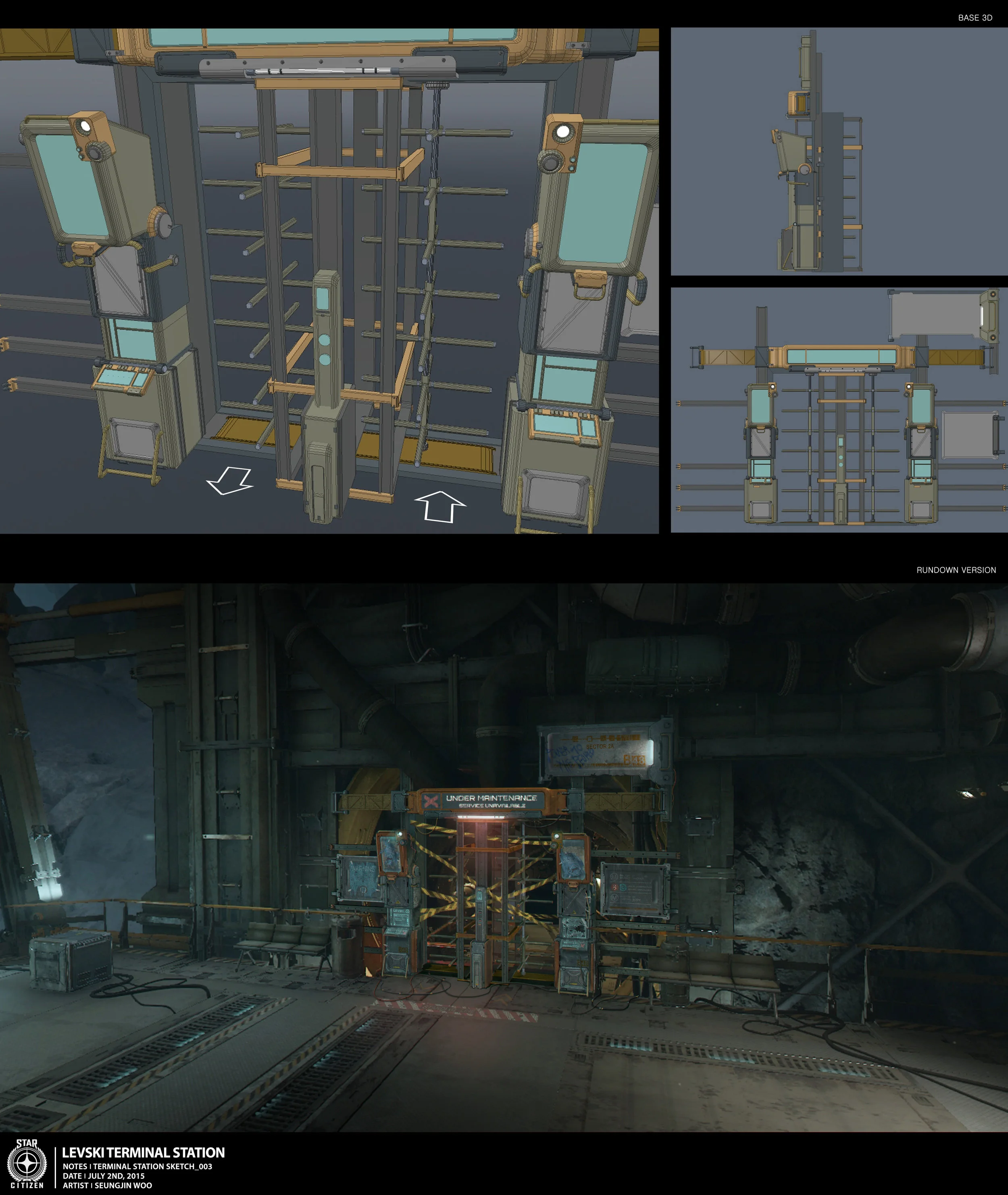 Terminal Station_Sketch_003.jpg
