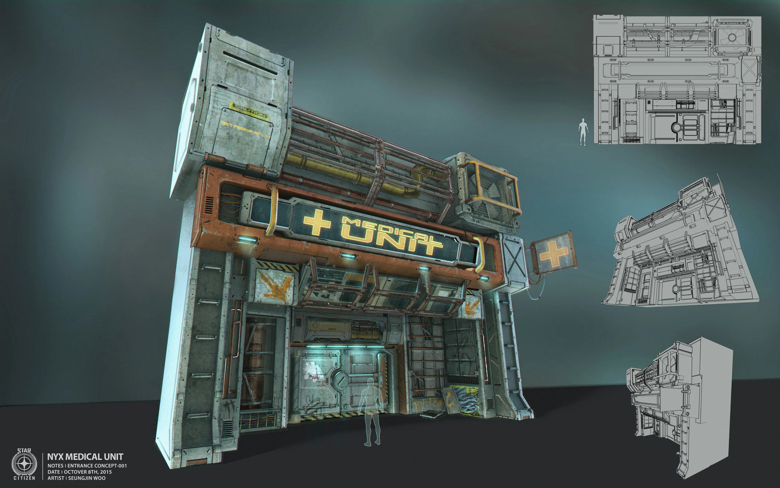 Nyx_MedicalUnit_Concept001.jpg