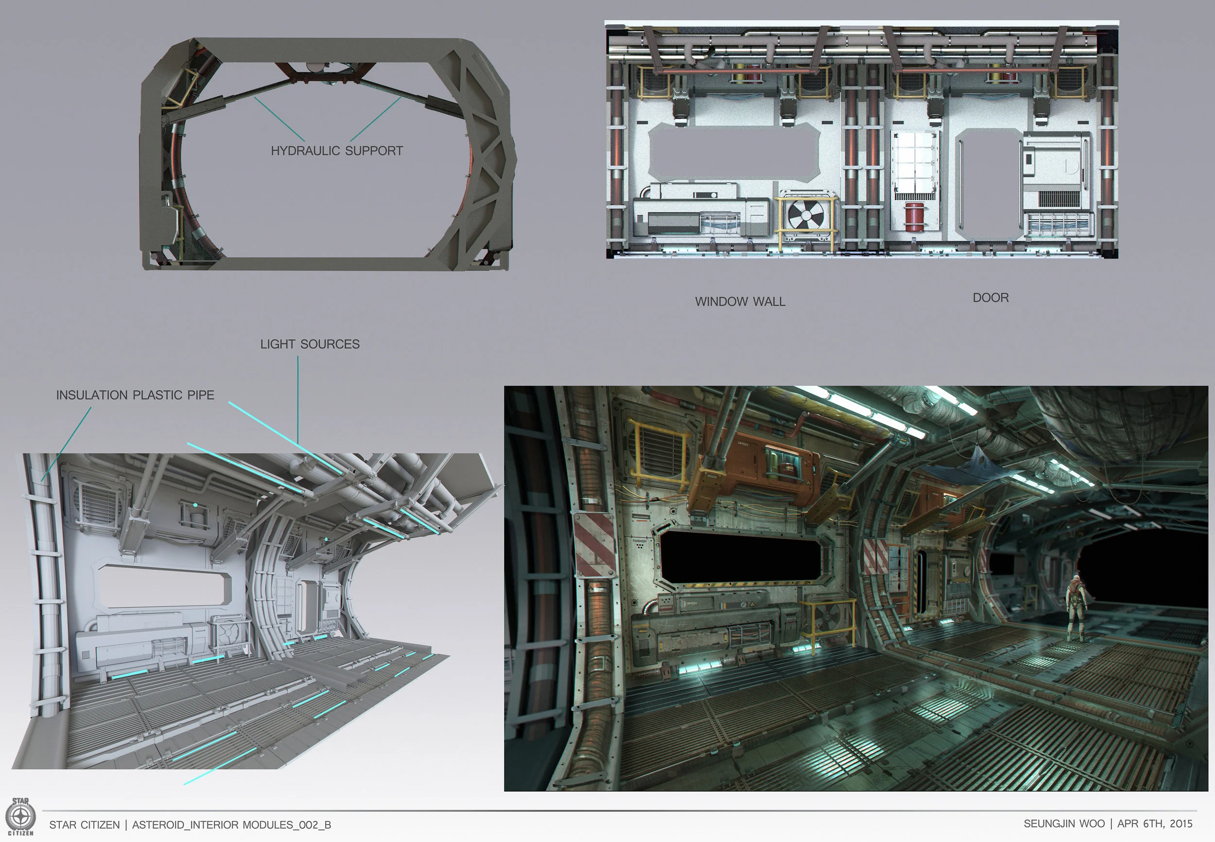 Asteroid_InteriorModules_Window_Door-002Bdetail.jpg