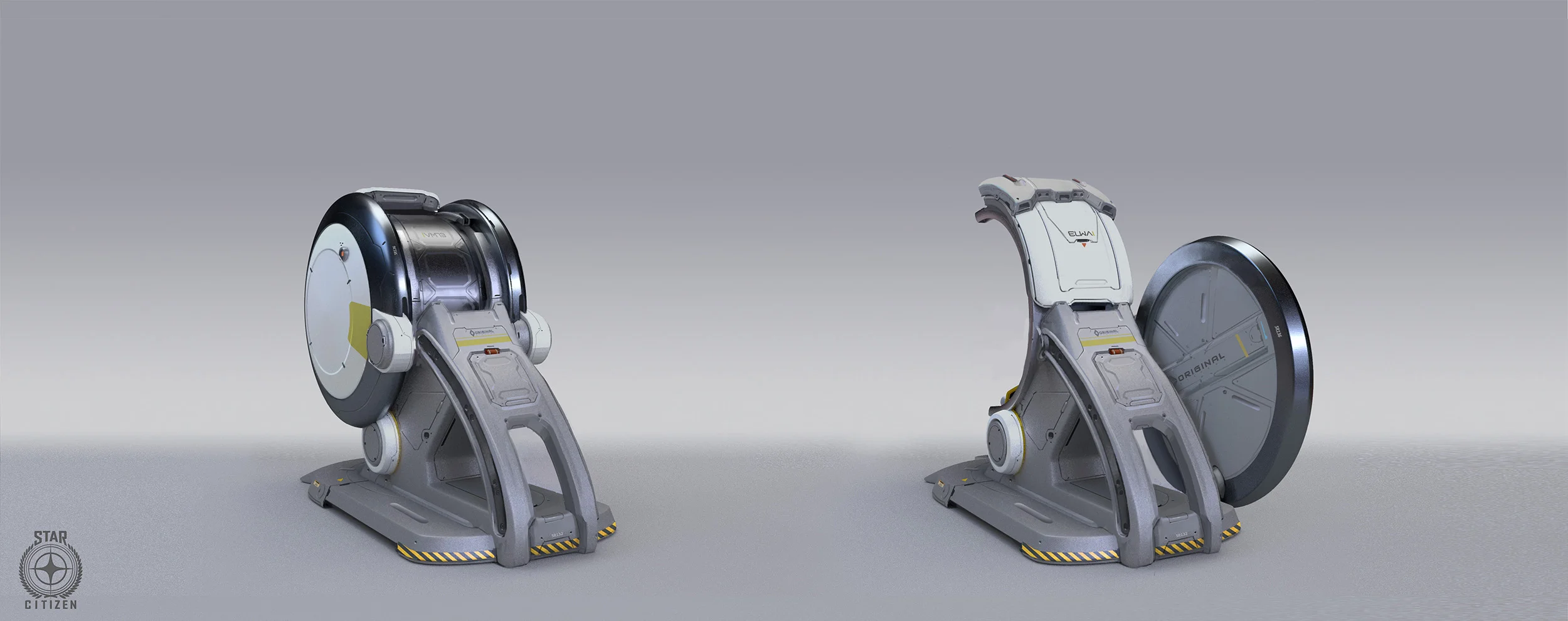 Simpod_002_Seungjin.jpg