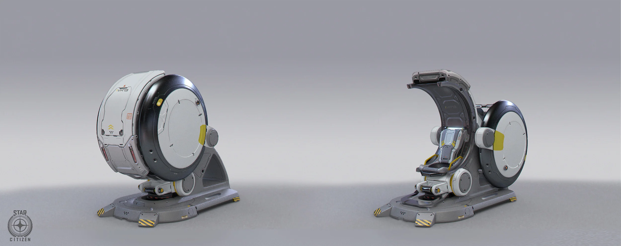 Simpod_001_Seungjin.jpg