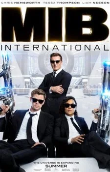 MIB-225x350.jpg