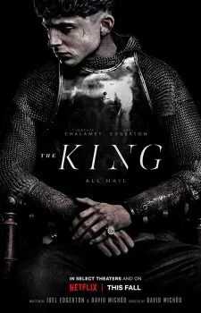 the-king-225x350.jpg