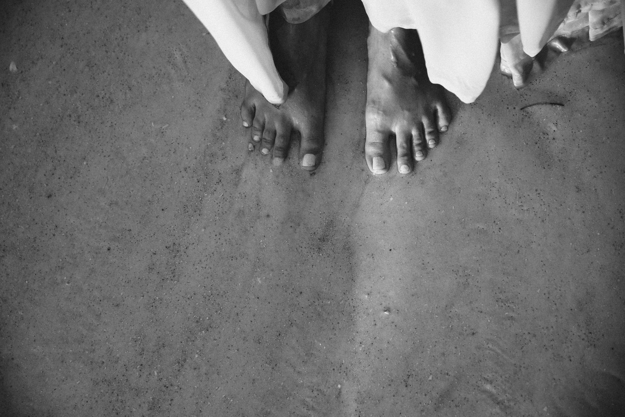 One day soon, you wont be able to see these, Megan <3