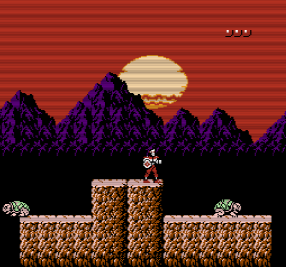 Игры денди бродилки. Флинстоуны игра денди. Игры денди. Лучшие игры на денди. Contra anniversary collection.