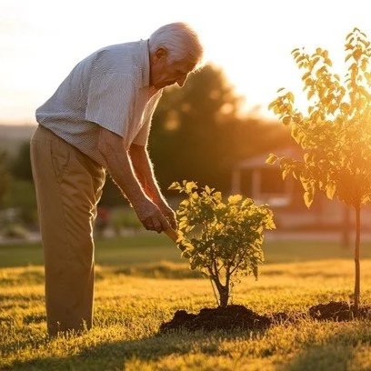 man-planting-tree-stockcake.jpg