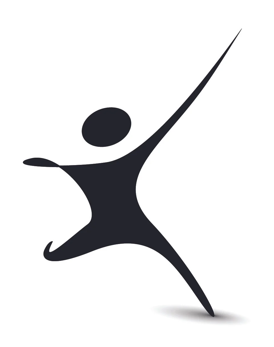logo graphic.jpg