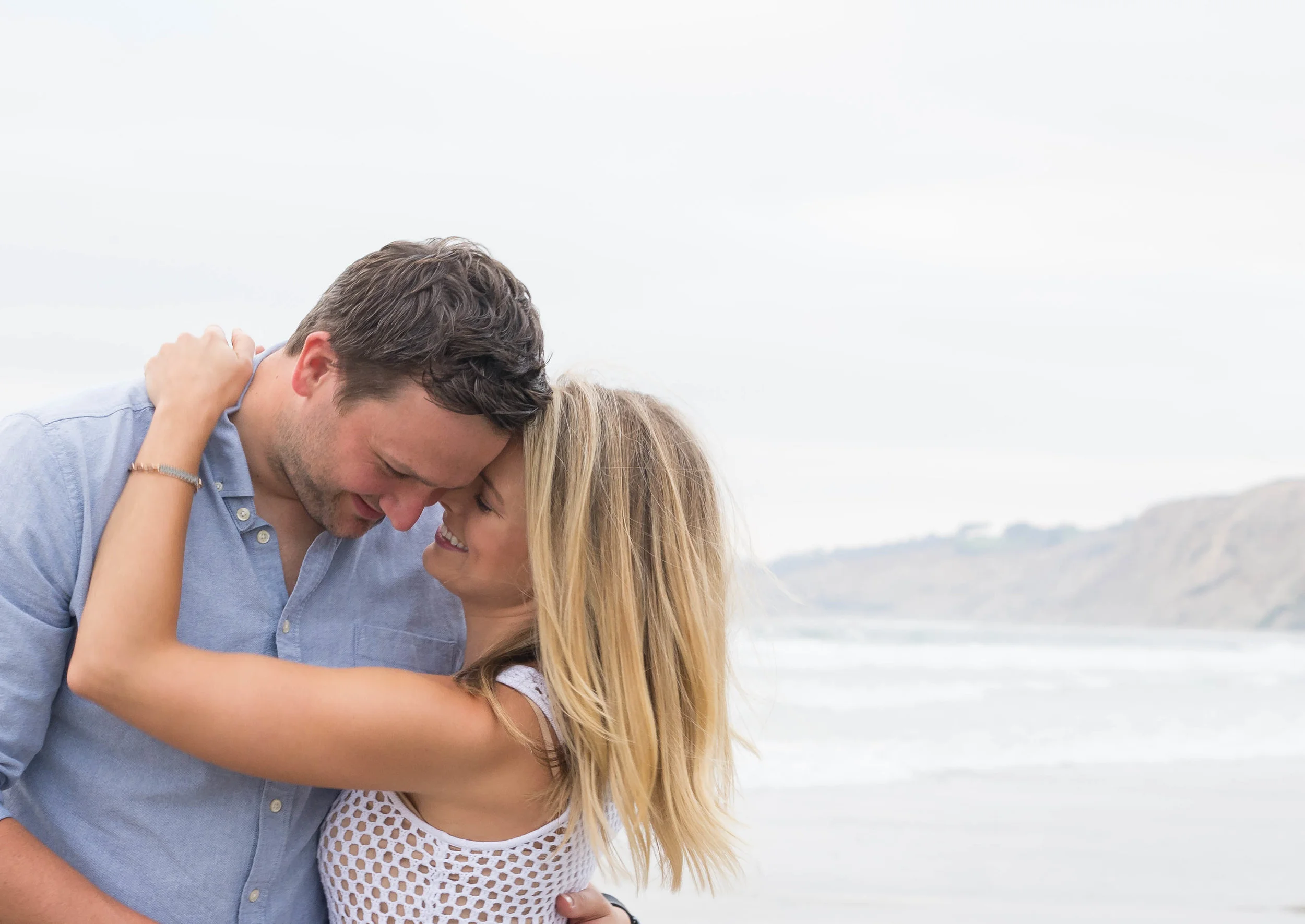 Julie Elizabeth Photography