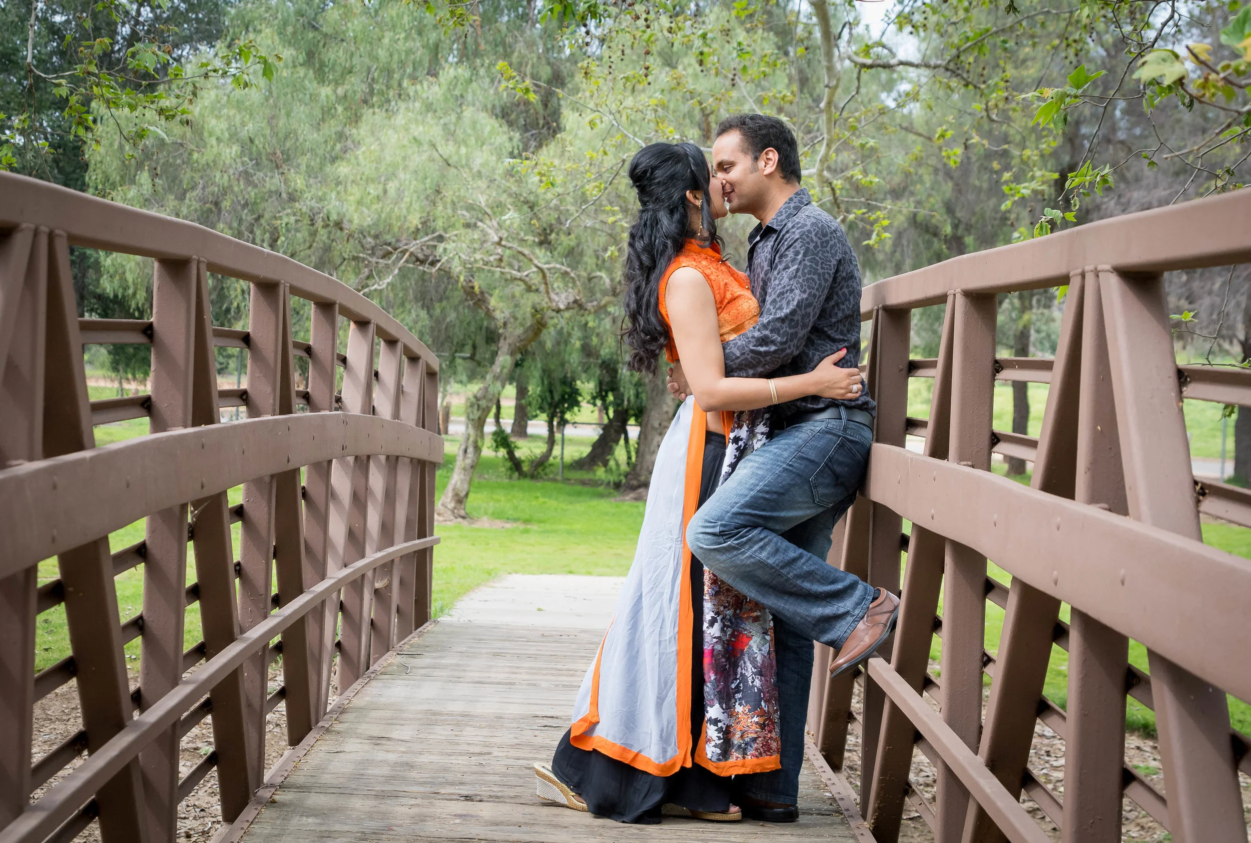 Julie Elizabeth Photography