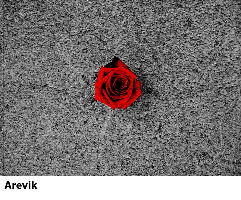 Arevik.jpg