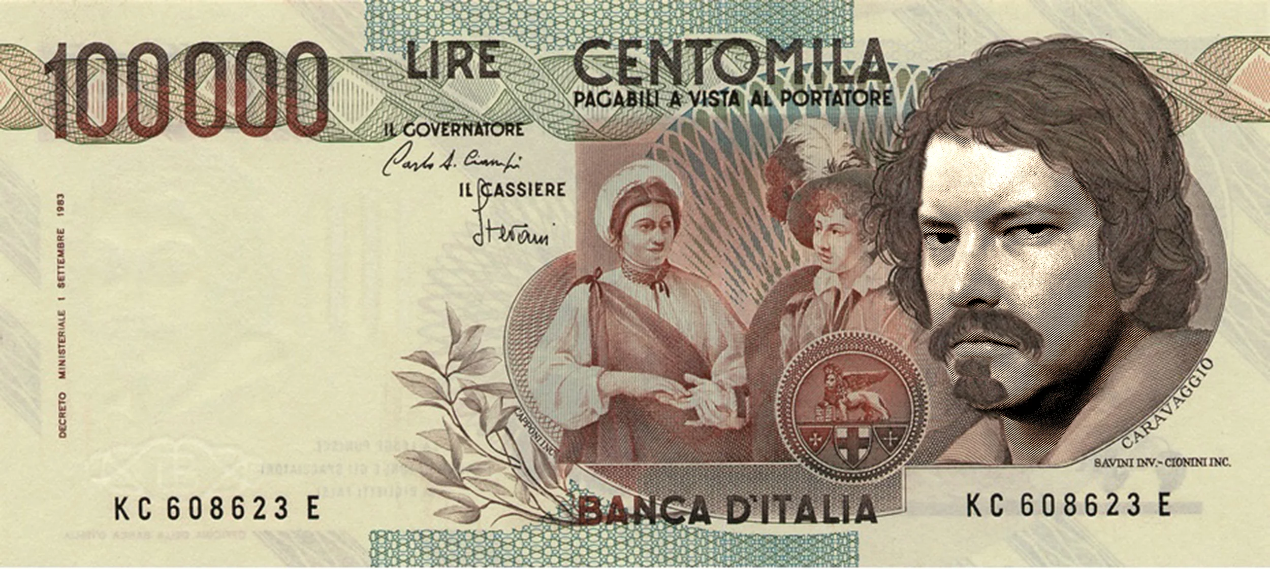 Italia Andres Currency.jpg