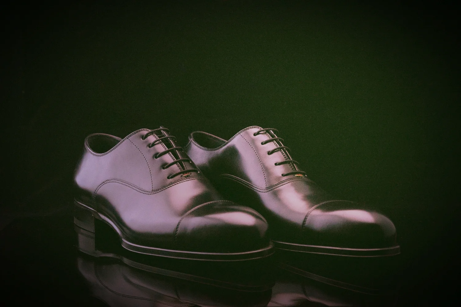 Cuma Oxford Century